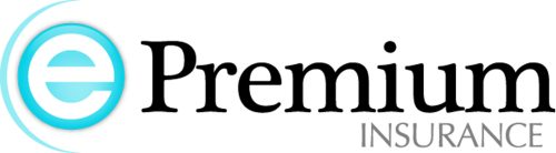epremium-logo10